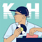 Xfc3ckxCk7Q-channel-avatar-KH