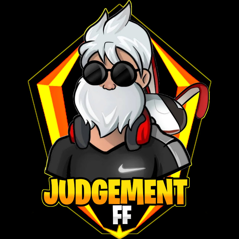 Judgement FF