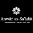uCBSvqUTbtg-channel-avatar-Anwār as-Sa’ādāt