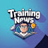 LFjfmLVTw7M-channel-avatar-Trending News 