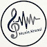 7biNLIjcCxQ-channel-avatar-music.kreasi