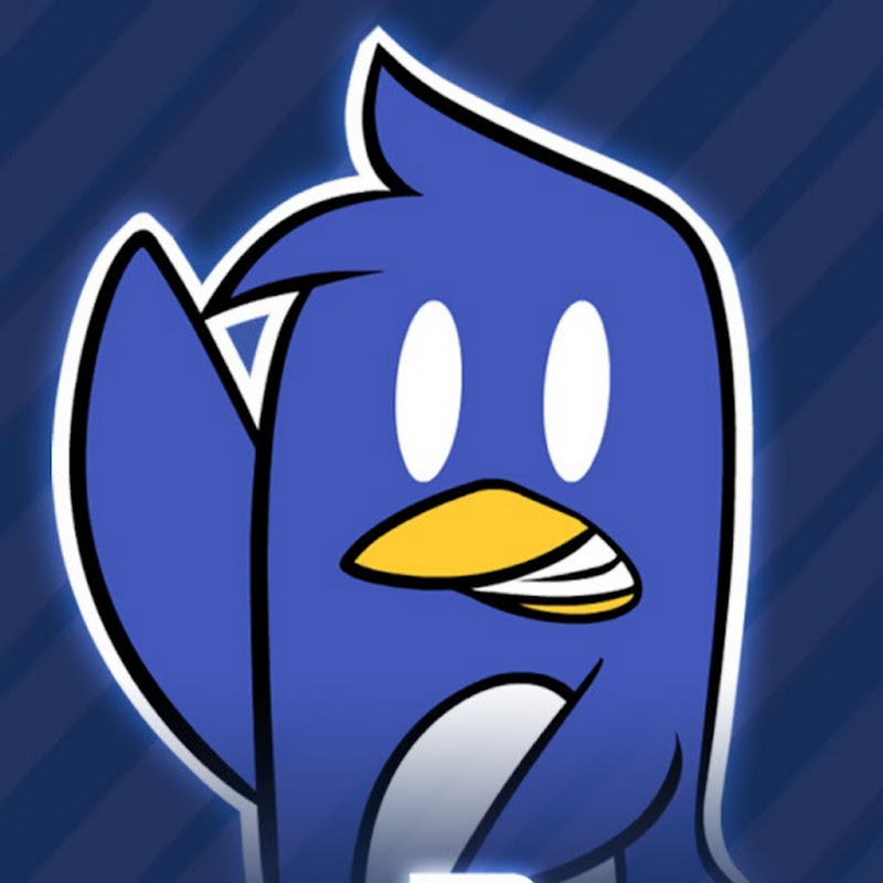 PengiPotential