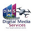 zssFkYYxa-Q-channel-avatar-DigitalMediaServices