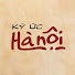M0EqJ_AgYvg-channel-avatar-Ký Ức Hà Nội