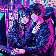 Level PC Gy
