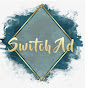SwitchAd logo