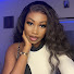 NCrKCEGqVkE-channel-avatar-Onyinye