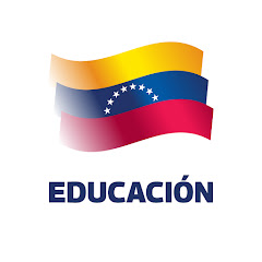 Ministerio del Poder Popular para la Educación
