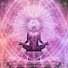 0t_rhEgz-7I-channel-avatar-Troy Nevrela
