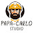 Papa-Carlo studio