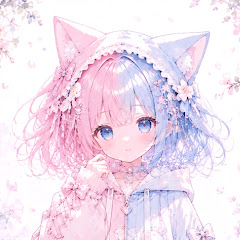 イリス【ムンフラ】