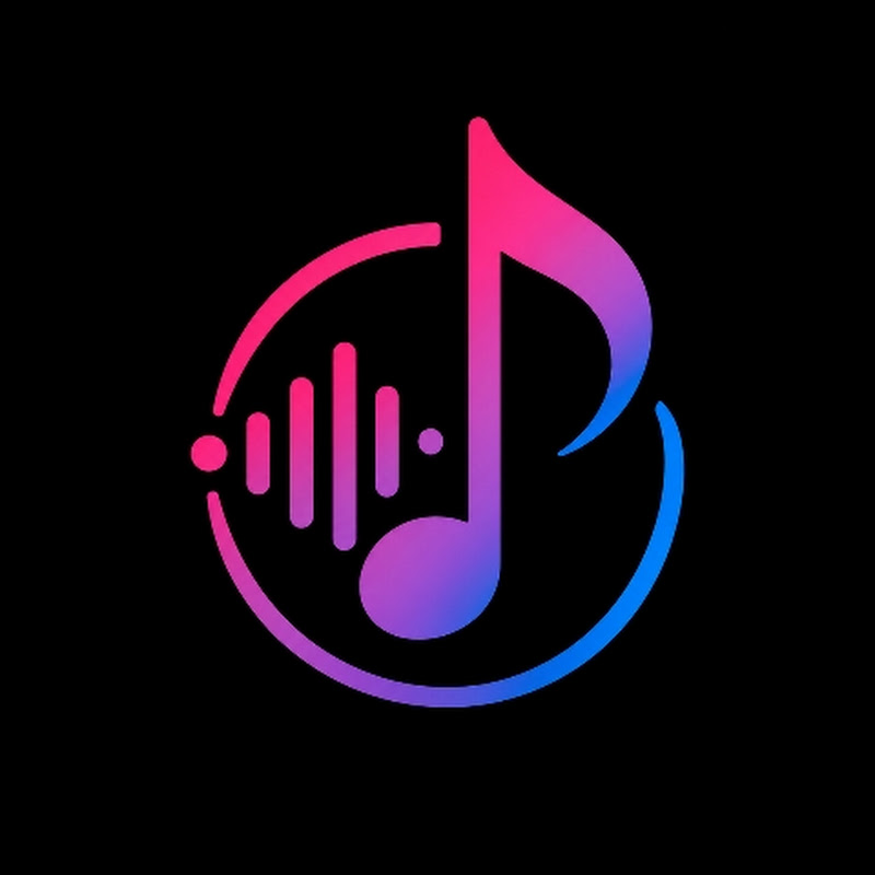 Mmusic