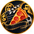 gW03xJ14cnE-channel-avatar-Pizza