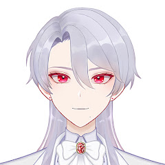 サイハテのばら🌹👑