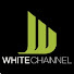 White Channel | สถานีความดี 24 ชั่วโมง