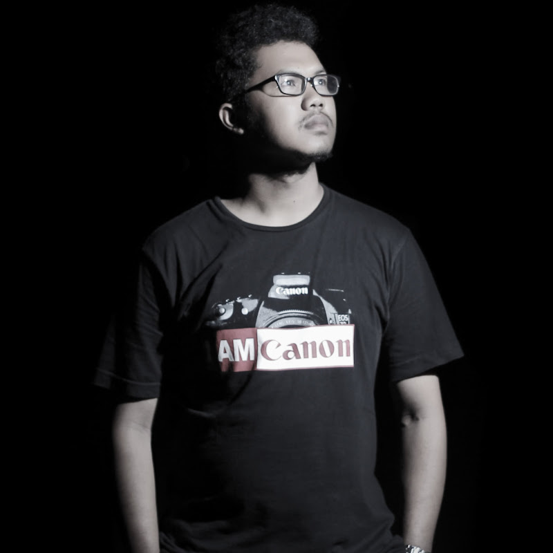 Abdul Halim
