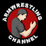 BAuC2ZmfjYI-channel-avatar-ELI ARMWRESTLING CHANNEL