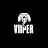 Viiper