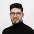 QKik8PDxdRo-channel-avatar-Manel Gomez