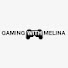 NsR6SA4zLcs-channel-avatar-GamingWithMelina