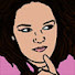 EpiNa89Lo48-channel-avatar-Therése Ann-Louise