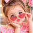 LiwTasTVQvw-channel-avatar-حكايات ياسمين4