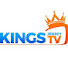 Zs3pp859IBQ-channel-avatar-Kings Jersey Radio&TV 