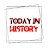 @TodayInWorldHistory