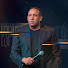 MSFaXkJj19s-channel-avatar-Juan Carlos Harrigan Oficial