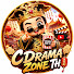2X4R4StsXP8-channel-avatar-Love CDrama Zone TH