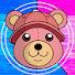 eQ4Eah5iOd8-channel-avatar-MadMorph