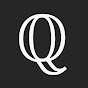 Math Puzzles with Q logo
