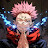 @GAMERISLIVE-x1v8p-o6n