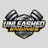 msvPUfKcHUQ-channel-avatar-Unleashed Engines