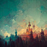 Автор