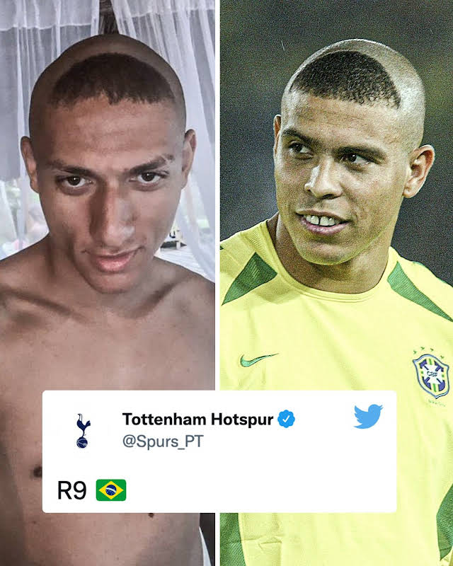 I6Kqt5K6AGolOuCMccJCp03NSocdPdolPauRjFuA9fd4JlF6CQyODY5x7G3APIHD283oti2iudnd=s800-nd-v1