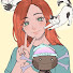 pj-w9Gg0OUQ-channel-avatar-CrystalPlayzGamez