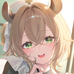 Nimi Nightmareの画像