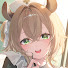 laoDg0EXY5U-channel-avatar-Nimi Nightmare