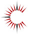 uN7raVqJzHU-channel-avatar-Jezsuita Tér