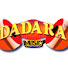 D672MLlFstg-channel-avatar-Dadara Music Chutkula