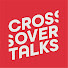 nilqZcJjohg-channel-avatar-Crossover Talks