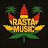 vOM8fGichnQ-channel-avatar-RASTA MUSIC
