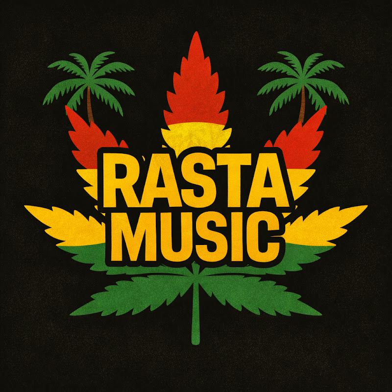 RASTA MUSIC