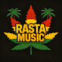 RASTA MUSIC Avatar