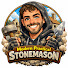 vmsRopP3k44-channel-avatar-Modern Practical Stonemason 