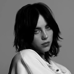 Billie Eilish Essence