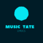 Music Tate 