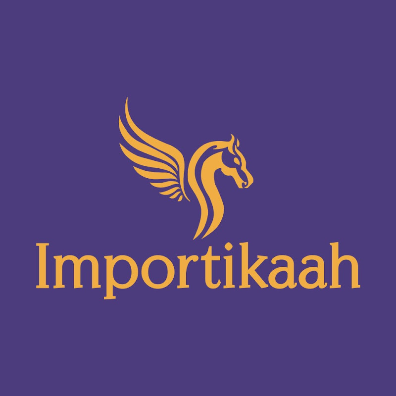 Importikaah