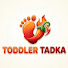 QuVntAlwvQQ-channel-avatar-ToddlerTadka